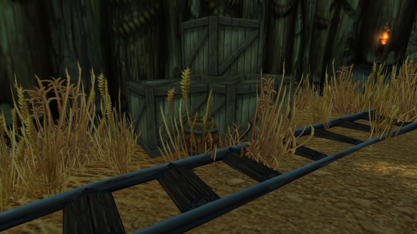 Blade Dance Spell Classic World of Warcraft