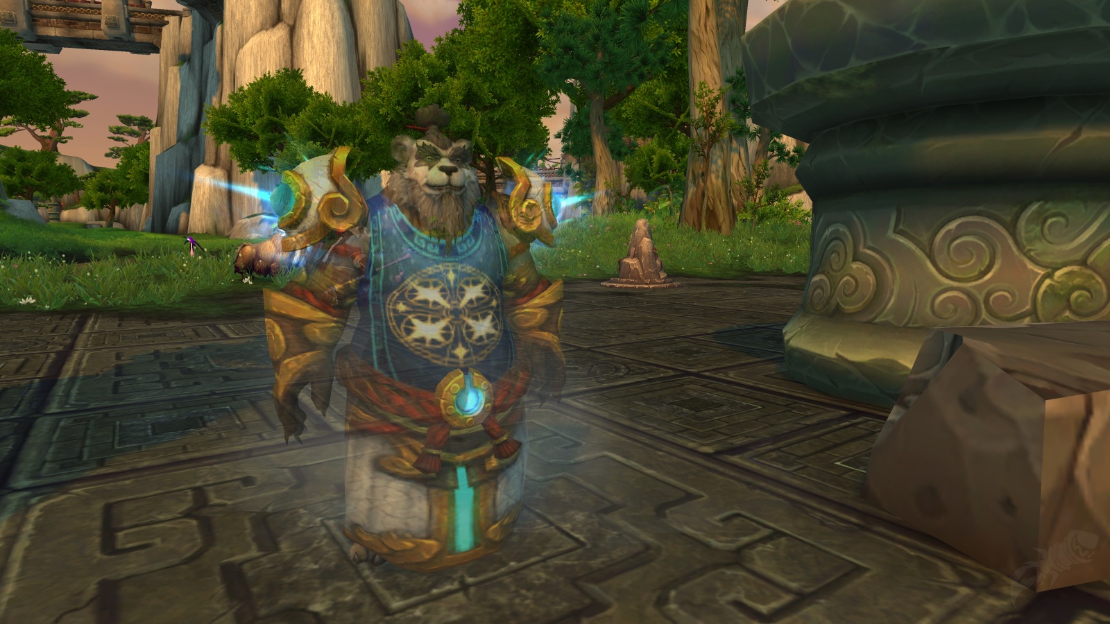 www.wowhead.com