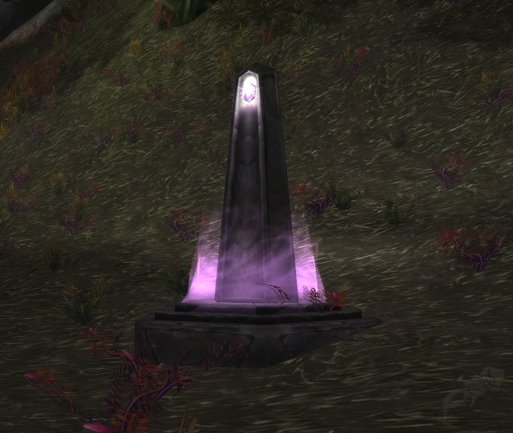 altar-objeto-world-of-warcraft-cl-ssico