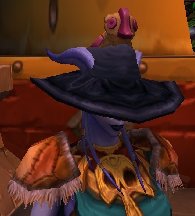 Parasterno Barnett F01 - Protezione Football Americano - Foto 13