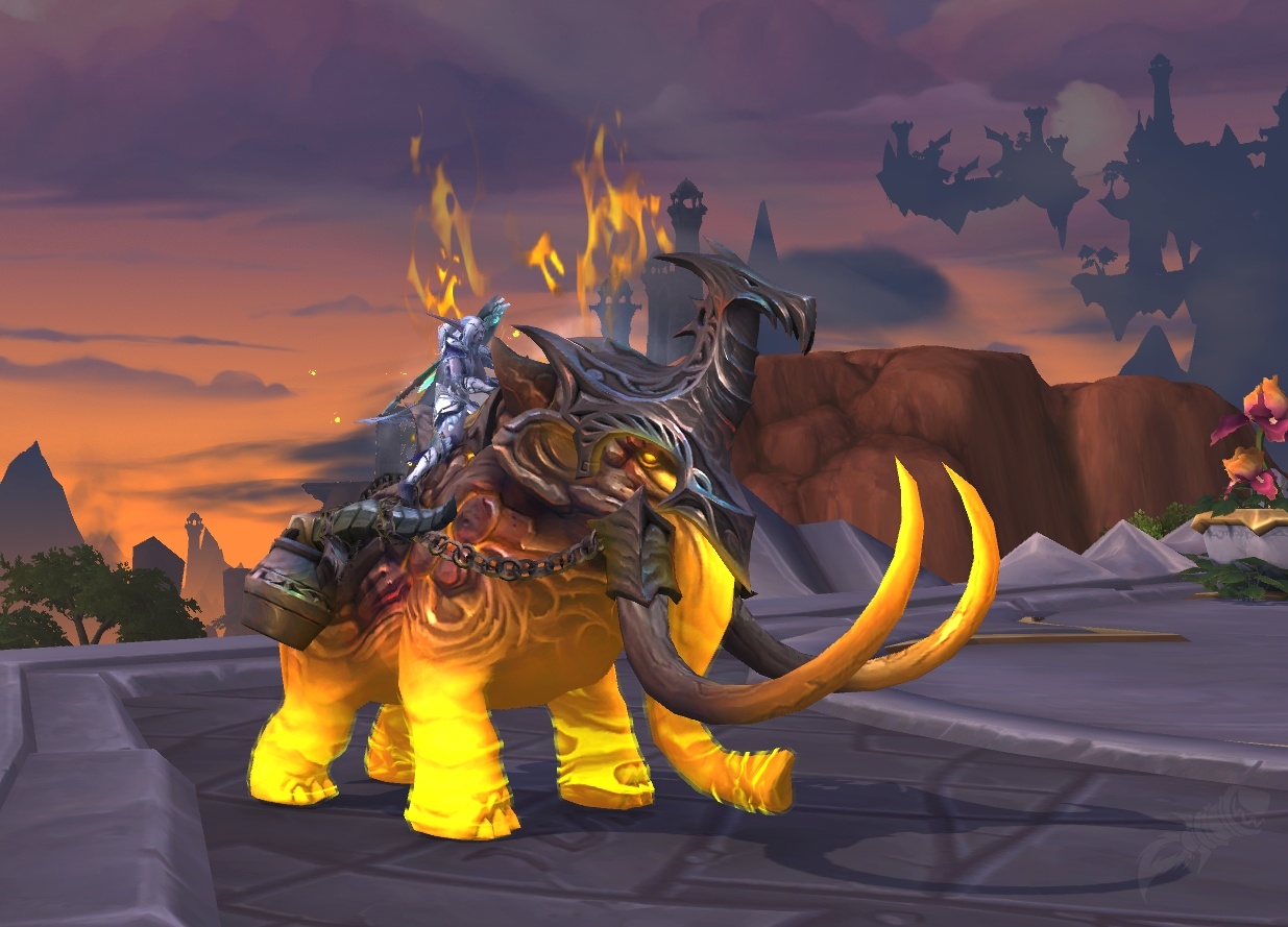 【OnOFF 様）World of Warcraft,Legion Купить Фигурка Варкрафт Человек Паладин-Воин World of