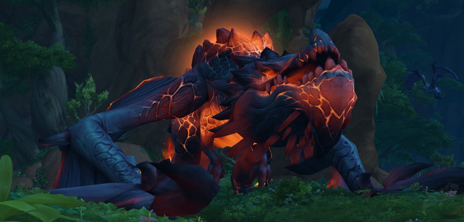 Comunidad de Steam :: Guía :: Hollow Knight: Silksong - Guia Completo  (PT/BR), image size:1600x767