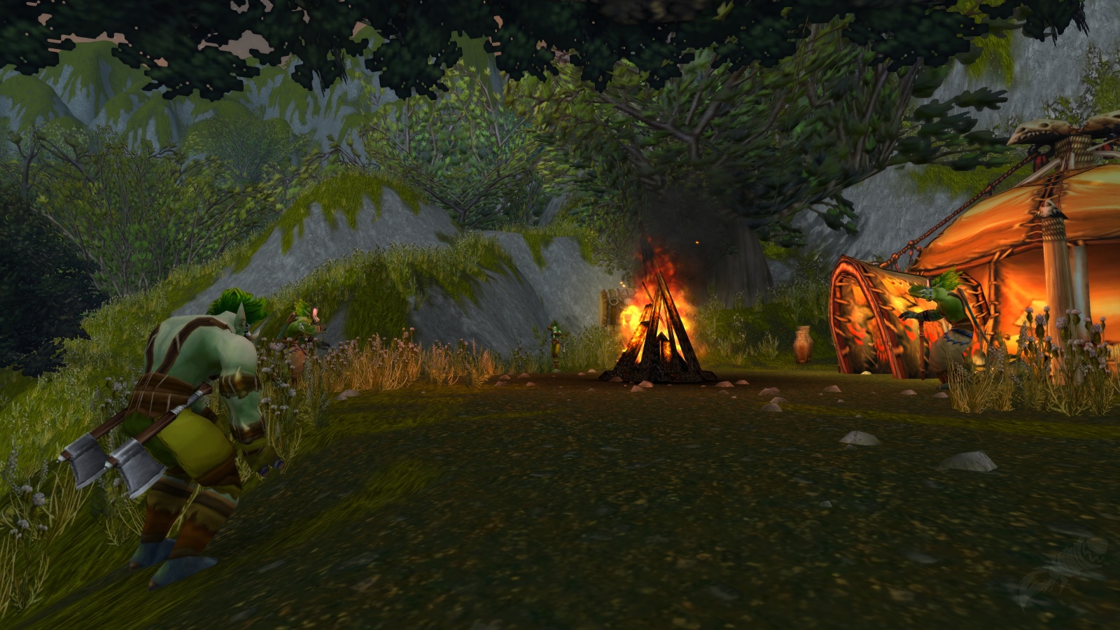 Das Gewicht In Gold Wert Wow Classic Sein Gewicht in Gold - Quest - World of Warcraft