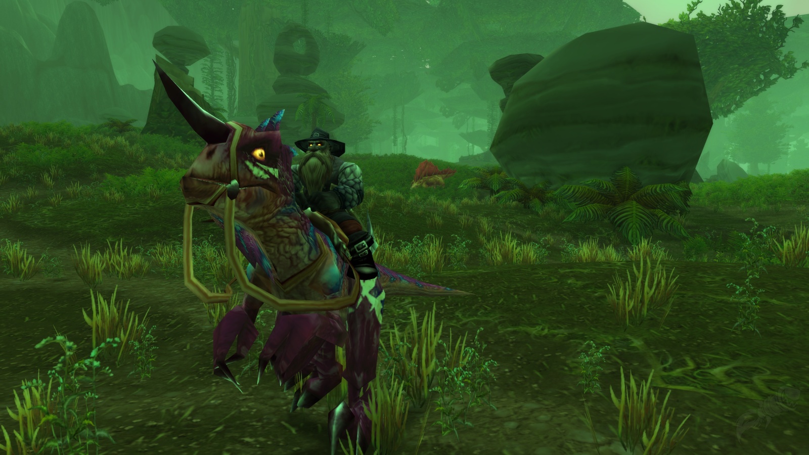 Die Zwei Seiten Der Geschichte Wow Die Geschichte von den zwei Schaufeln - Quest - World of Warcraft