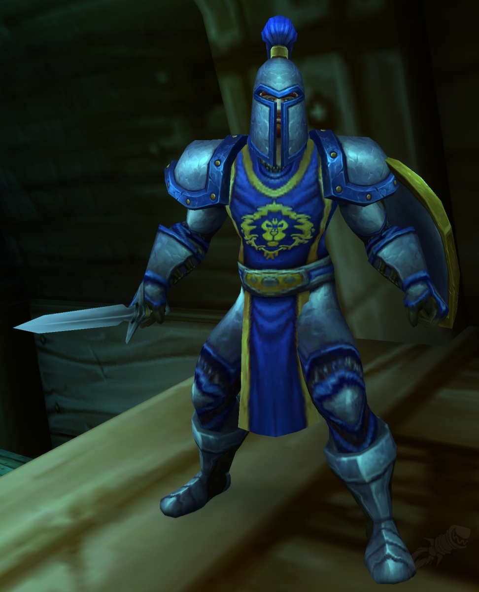 soldat-von-sturmwind-npc-world-of-warcraft