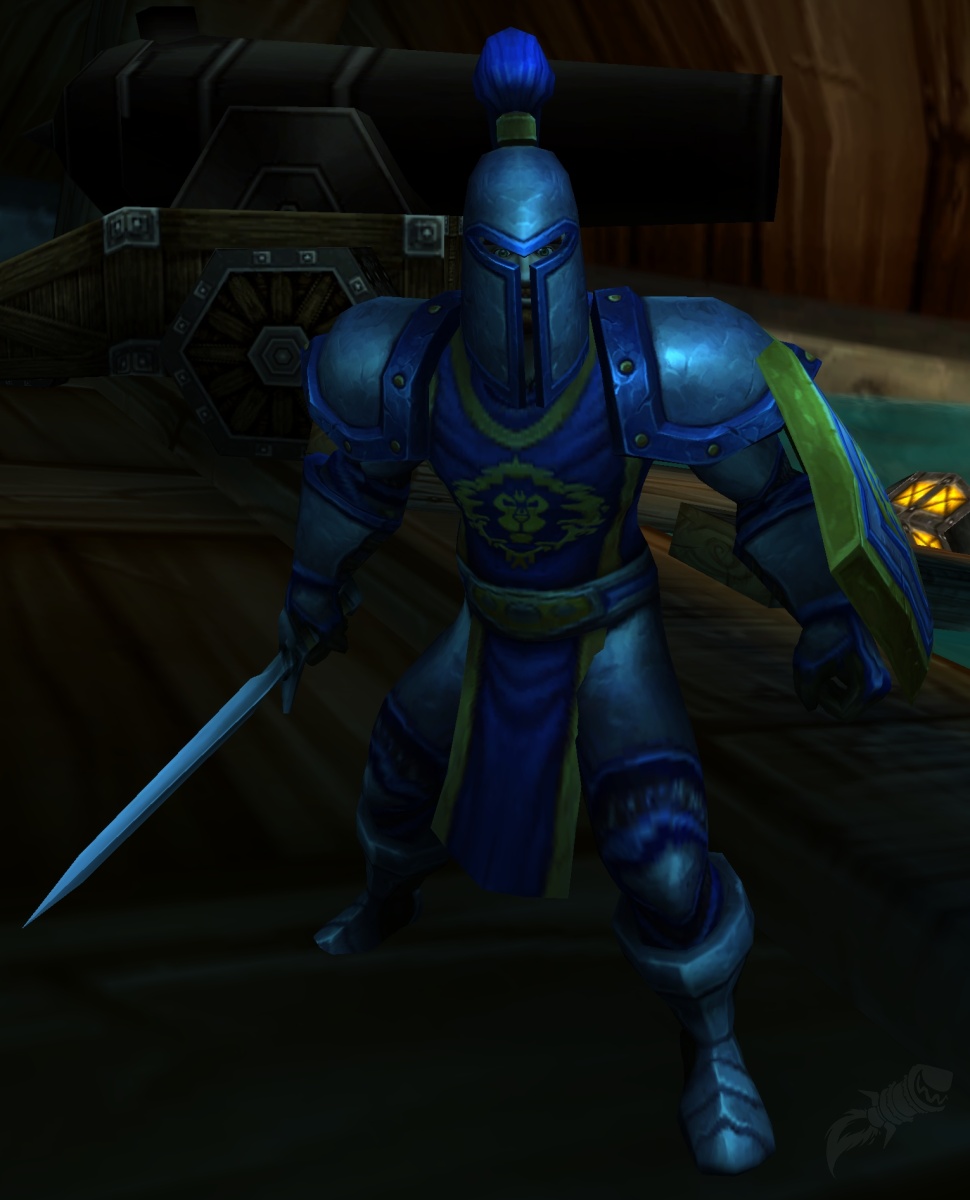 soldat-von-sturmwind-npc-world-of-warcraft