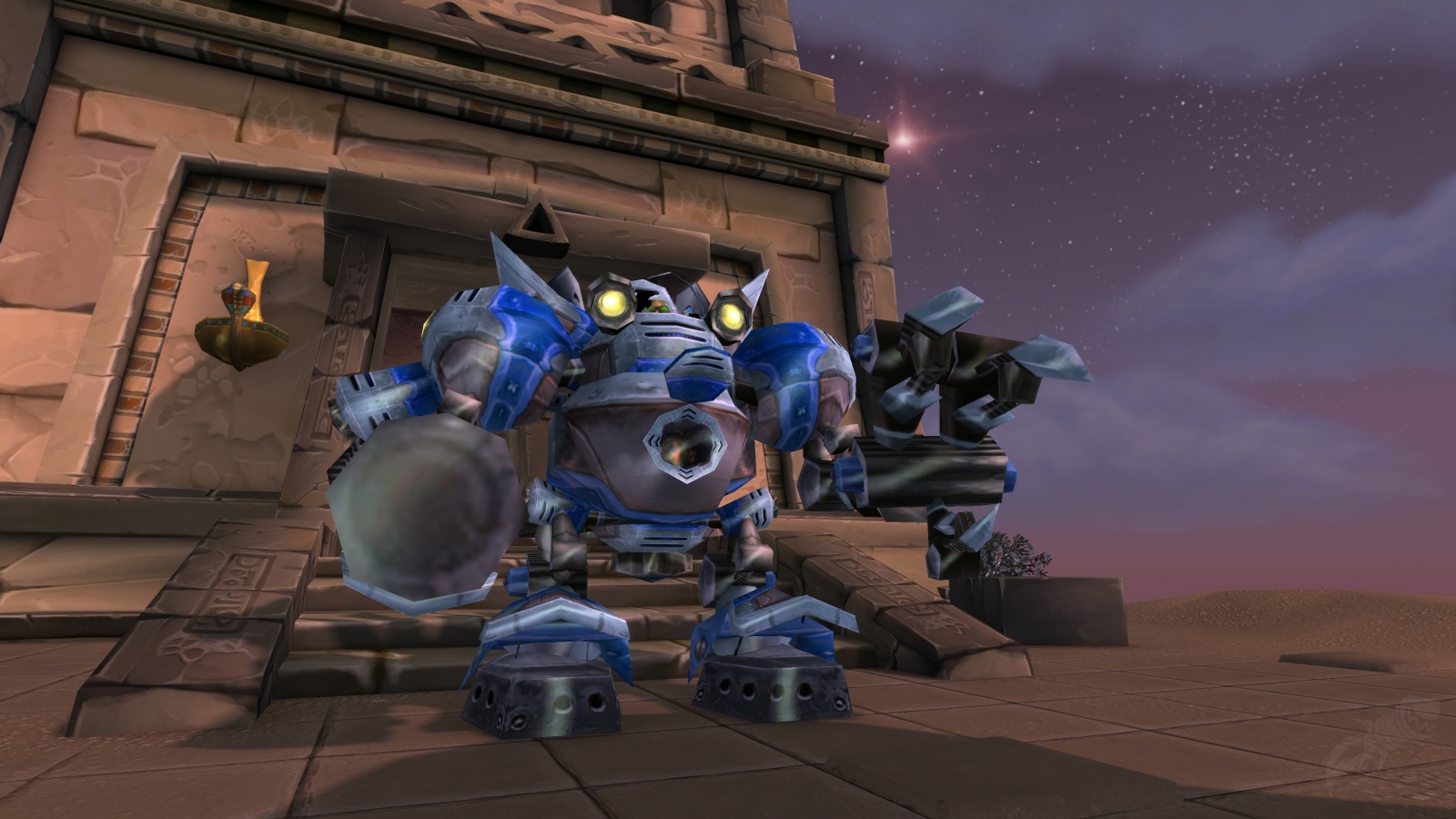 Core Access Codes - Quest - World of Warcraft