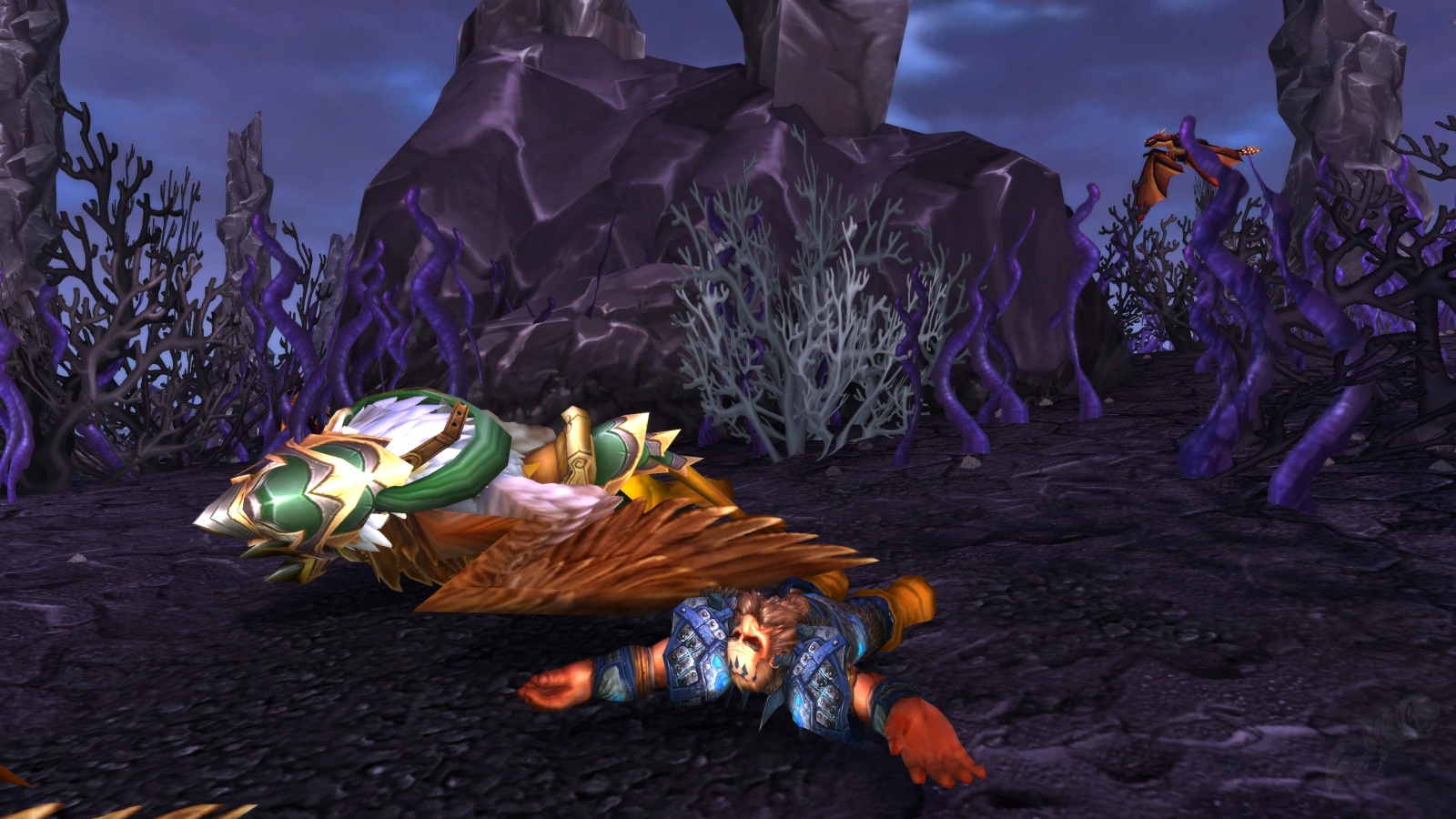 1143607-%D1%83%D0%BF%D1%80%D1%8F%D0%BC%D