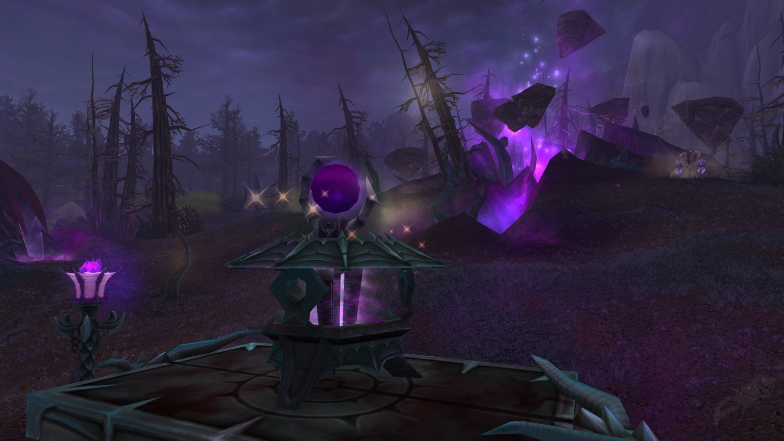 Instrumento Cerámica Iniciación Ocarina De 6 Agujeros - Estilo Botella  Vino, Tonos C5-E6, Incluye Correa Instrumento Cerámica Musical, image size:1600x900