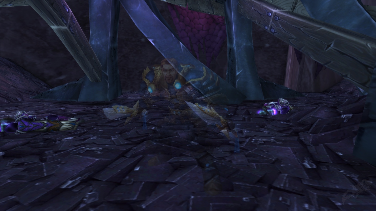 1143823-%D1%82%D0%BE%D0%BB%D1%8C%D0%BA%D