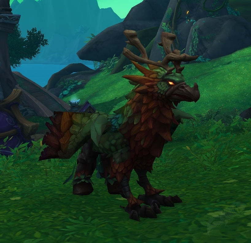 5M PO GOLD - World Of Warcraft HYJAL EU - Or PC (Neuf, Livraison Instantanée)