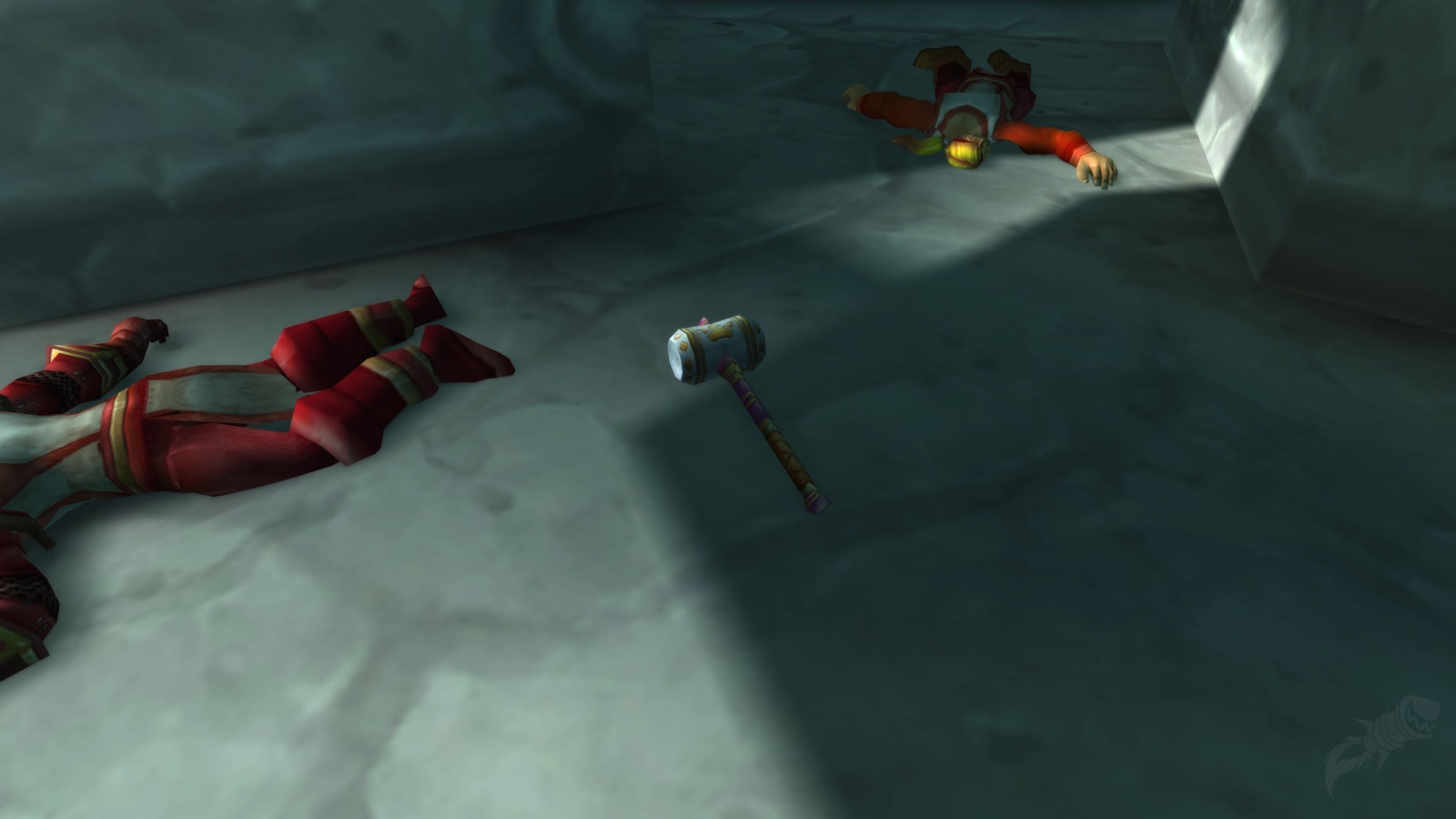 martillo-roto-objeto-world-of-warcraft-cl-sico