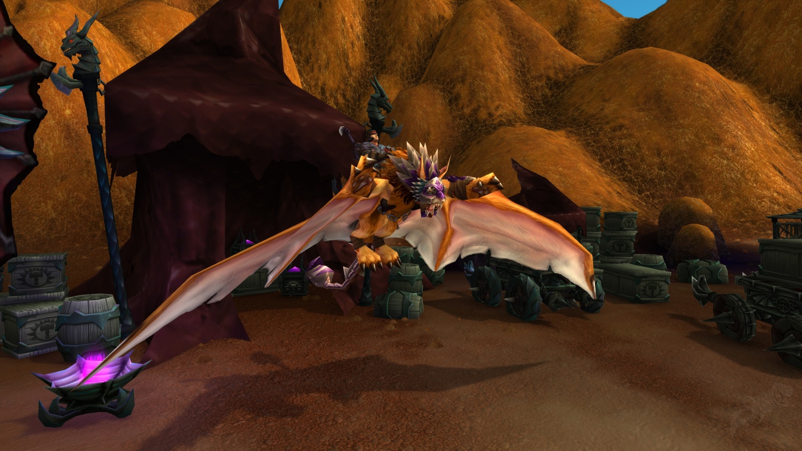 Dicas úteis | Mafia: The Old Country, image size:1600x900