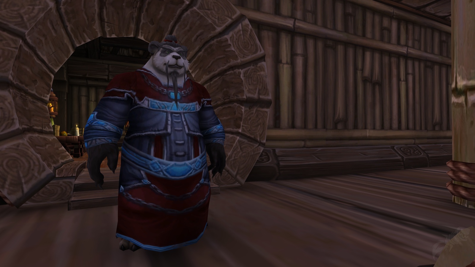 Praktisch perfekte Produkte - Quest - World of Warcraft
