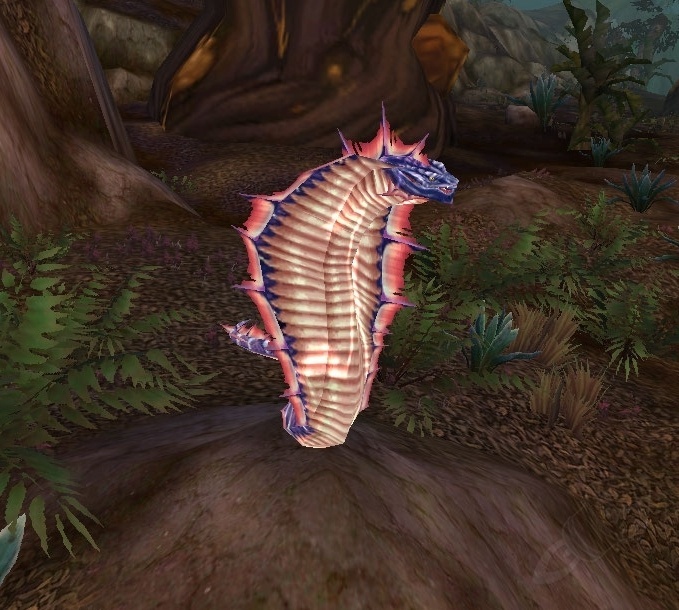 head of the snake quest