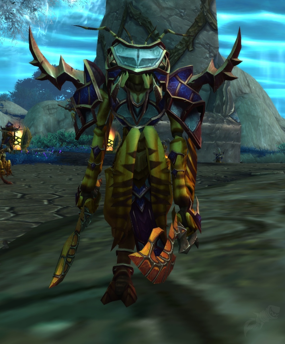 Reaver Quotes Legacy Of Kain: Soul Reaver 1 & 2 Remastered Announced