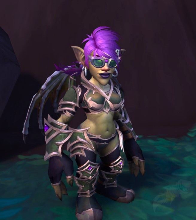 Ensemble Dreadlord s Venombane Regalia Spell World Of Warcraft ensemble-dreadlord-s-venombane-regalia-spell-world-of-warcraft