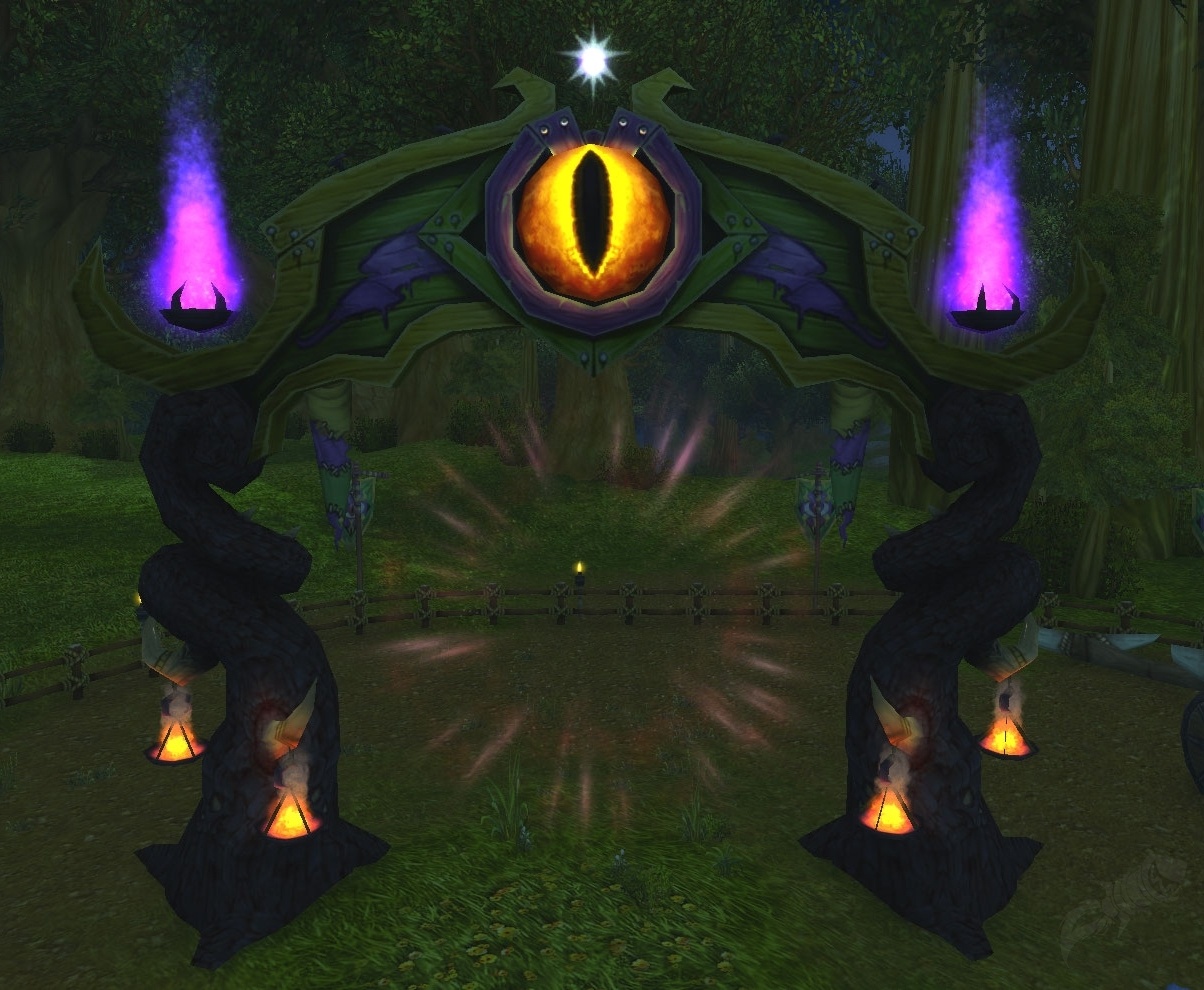 portal-to-the-darkmoon-faire-object-world-of-warcraft