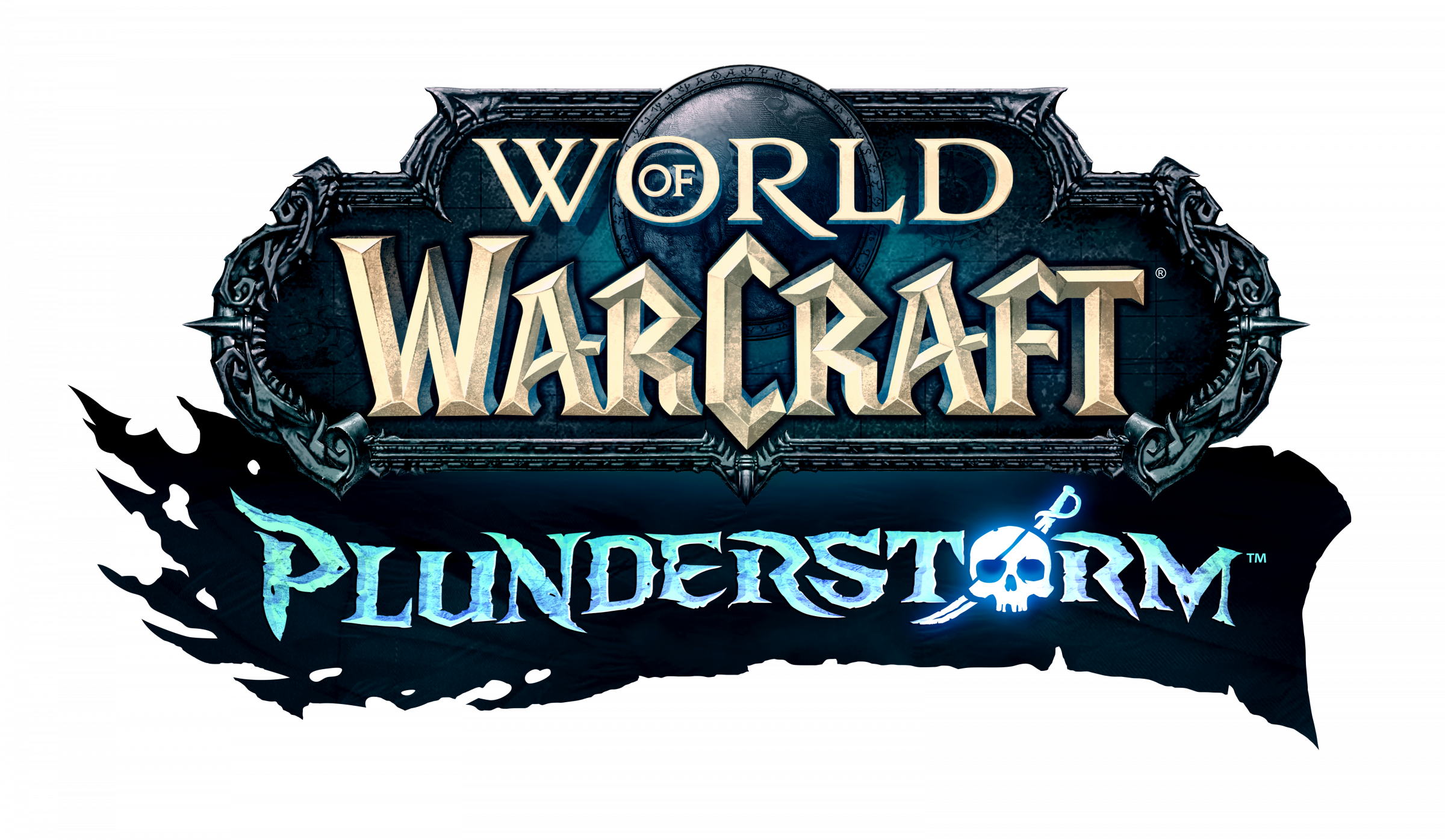 Explore Plunderstorm Content Update with Full Patch 10.2.6 Press Kit  Gallery - Noticias de Wowhead