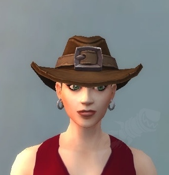 www.wowhead.com