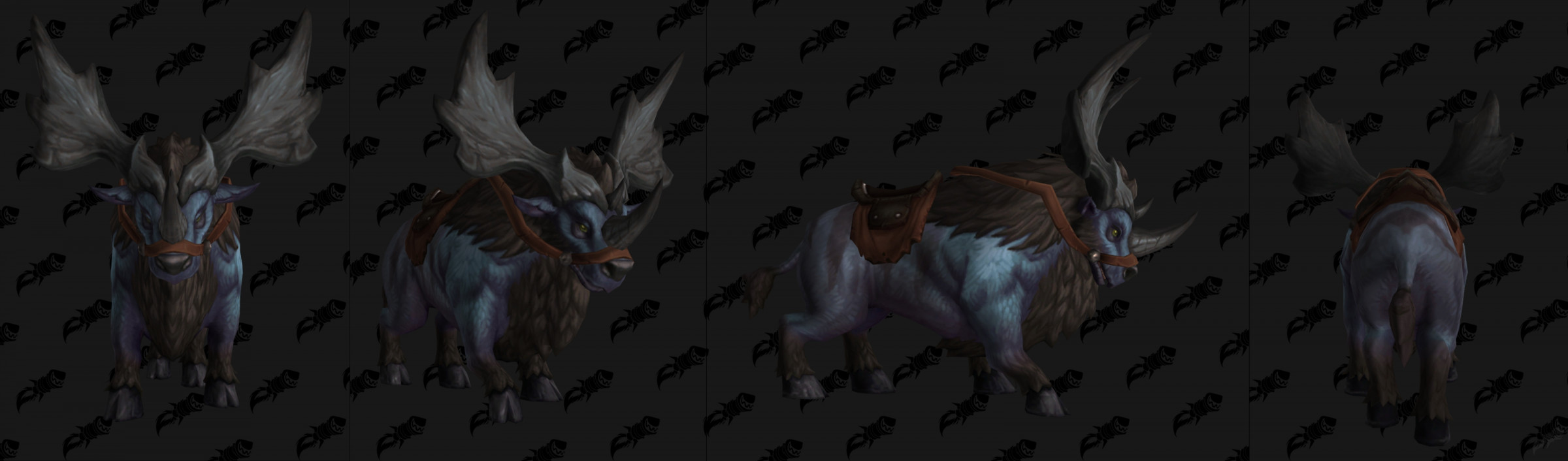 A World Awoken Dragonflight Meta-Achievement Guide - Taivan Mount - Wowhead