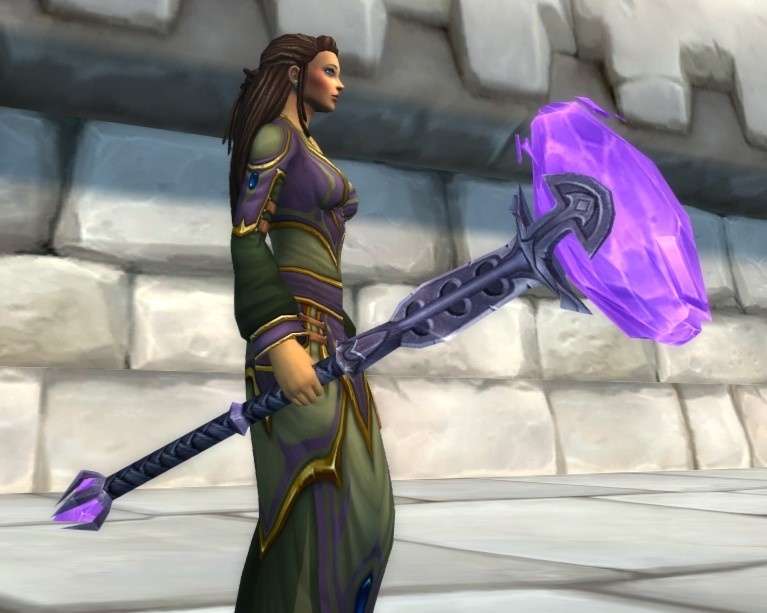 Hammer Of The Naaru Item 12 0 0 Beta hammer-of-the-naaru-item-12-0-0-beta