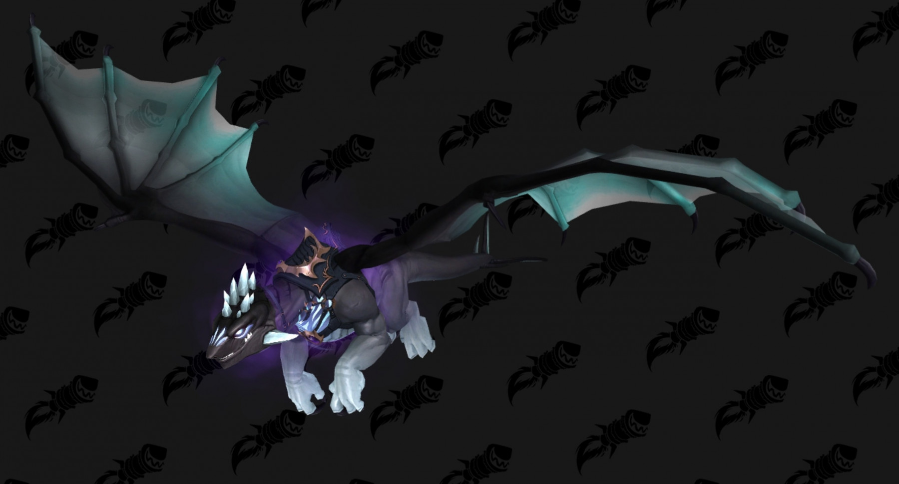 A World Awoken Dragonflight Meta-Achievement Guide - Taivan Mount - Wowhead