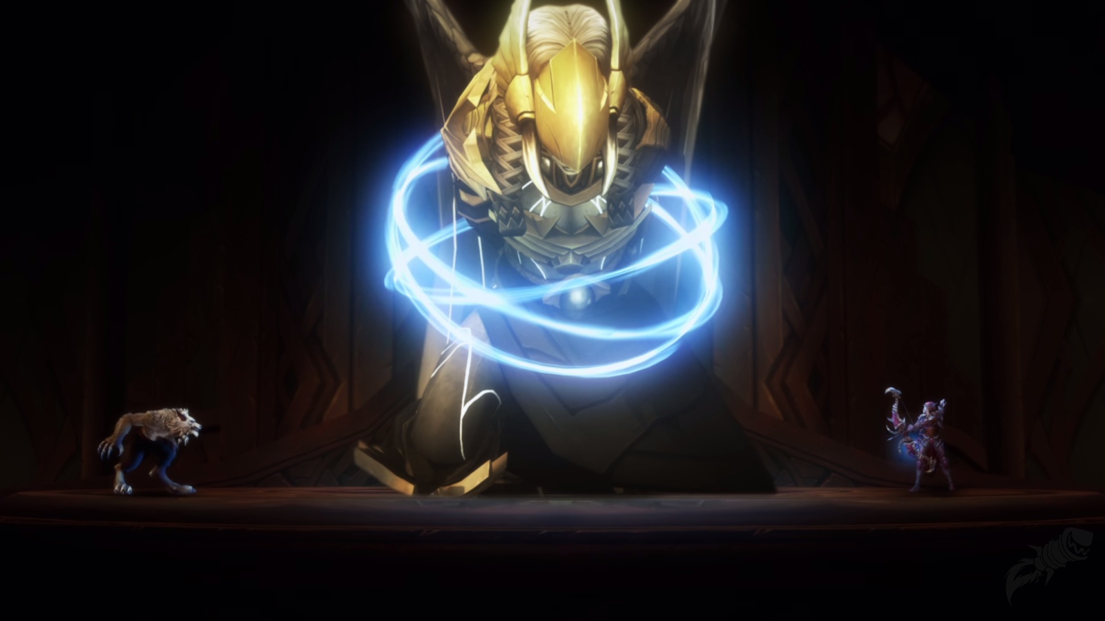 扼杀在摇篮—任务—魔兽世界