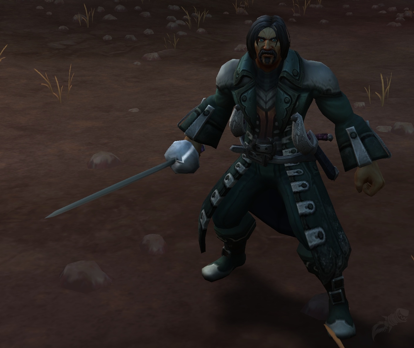 ru.wowhead.com