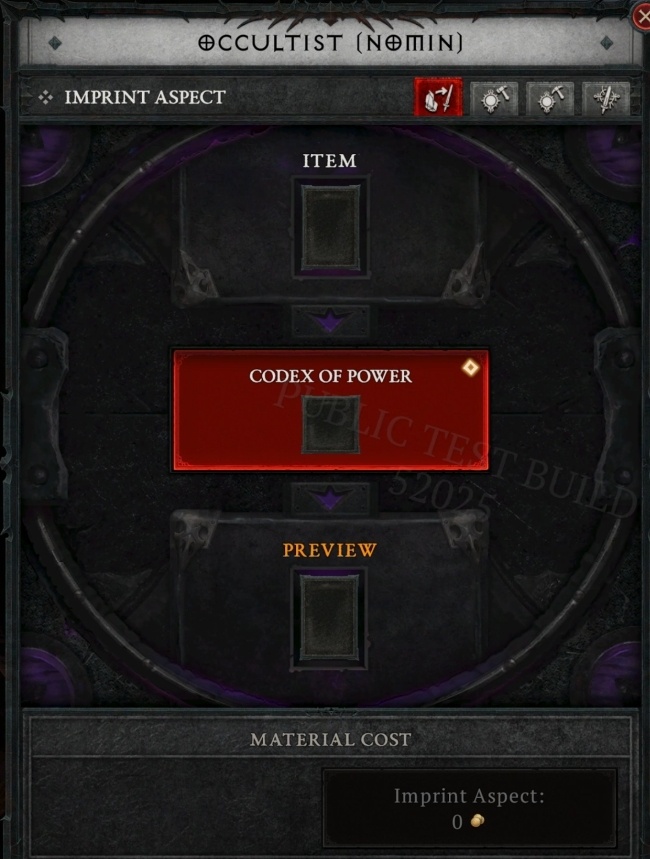 Occultist Guide - Season 7 Diablo 4 - Wowhead