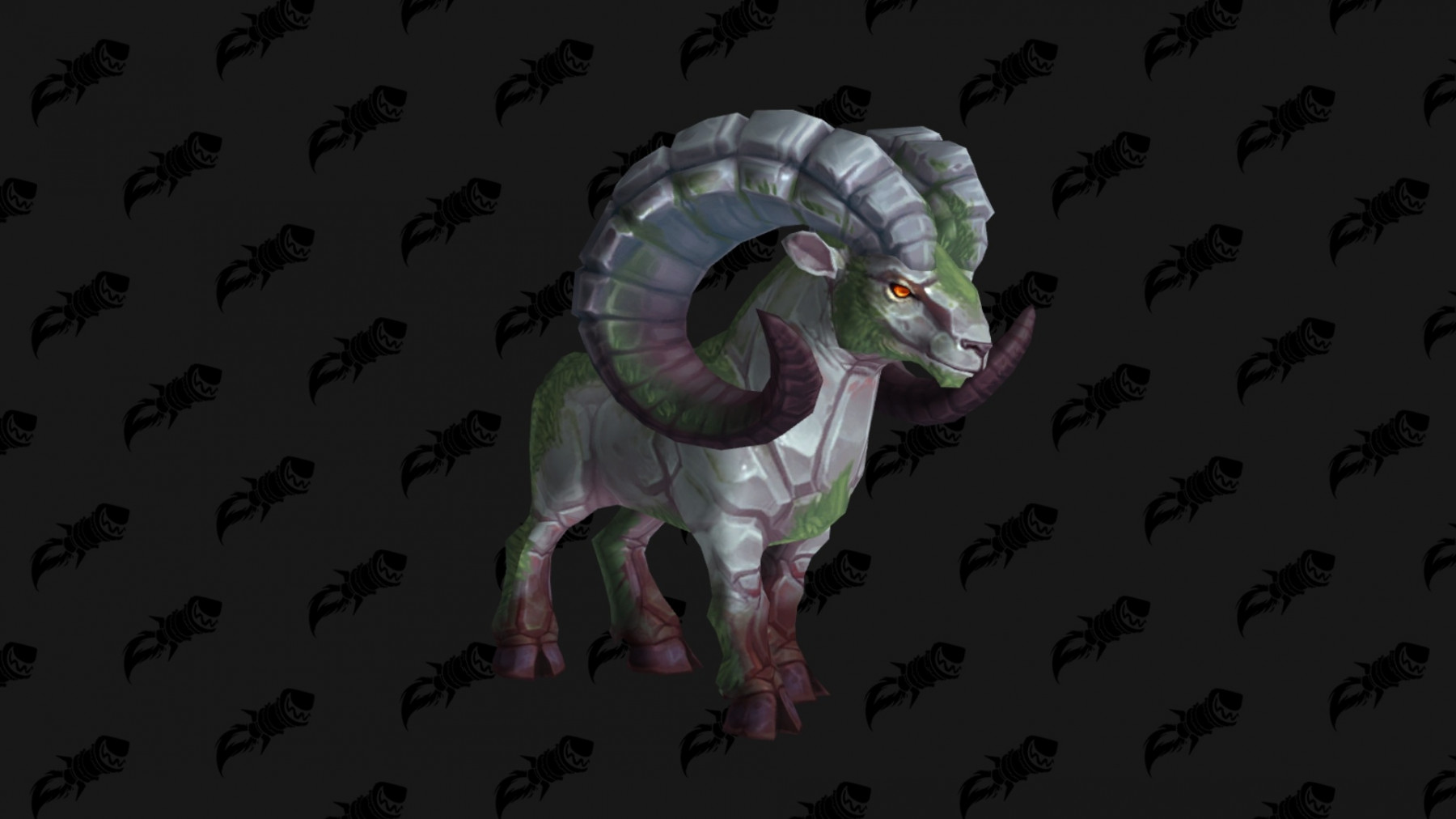 Earthen Allied Race - Wowhead