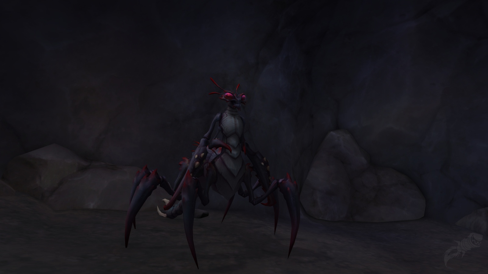 Ripsaw the Stalker - Quest - World of Warcraft