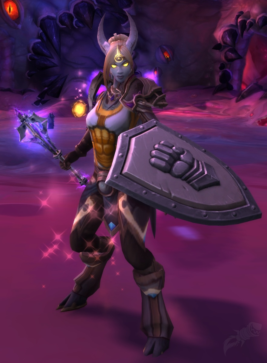 Valunei NPC World Of Warcraft valunei-npc-world-of-warcraft