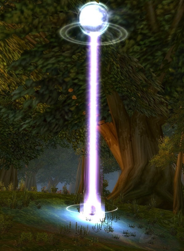 www.wowhead.com