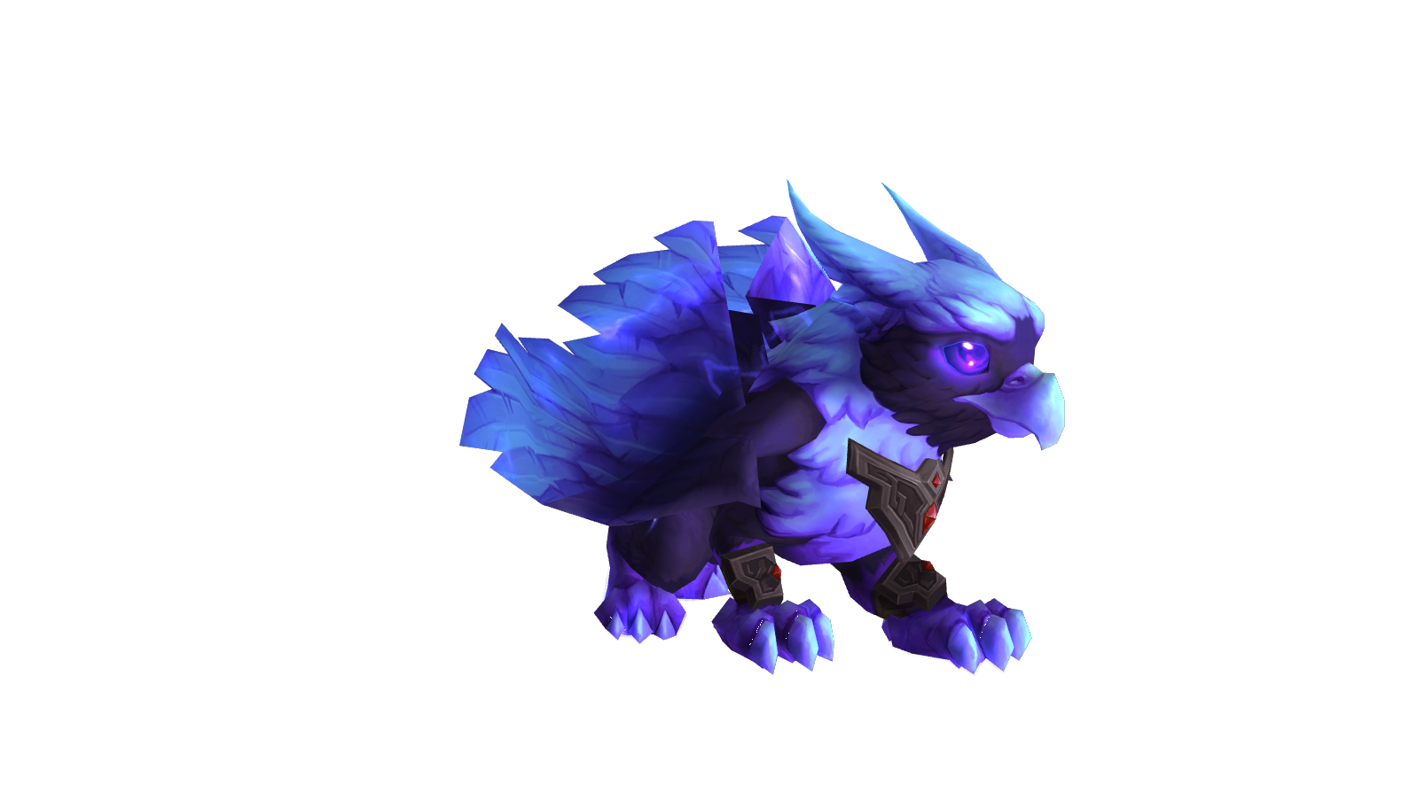 The War Within Epic Edition Rewards 3 Additional Battle Pets in Pre-Patch -  Новости Wowhead