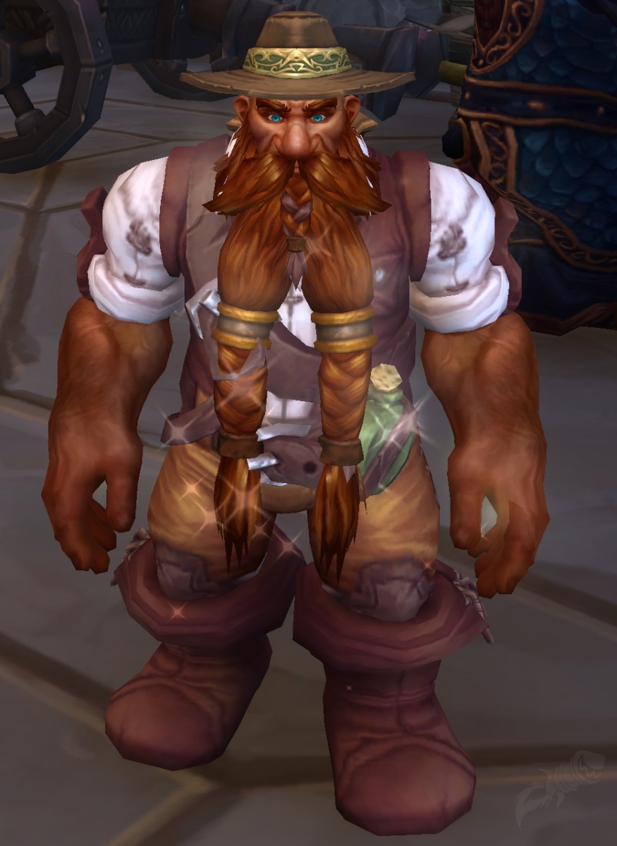 www.wowhead.com