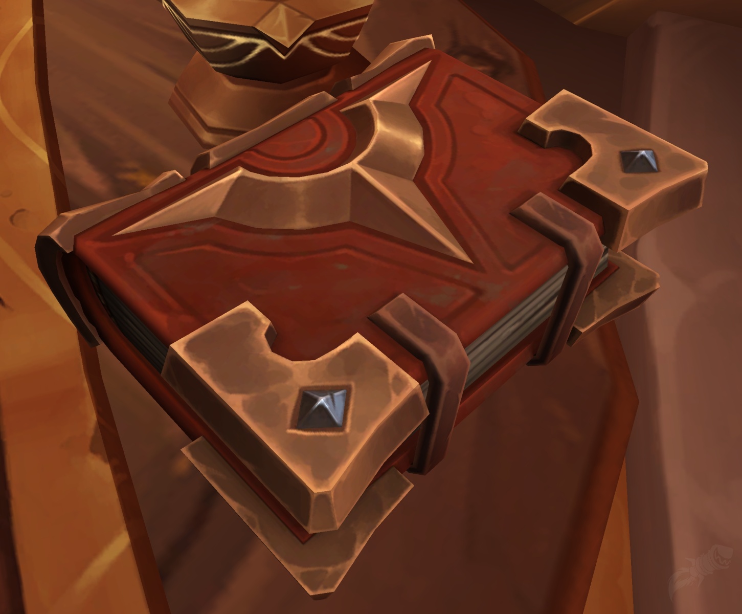 Light's Gambit Challenger's Handbook - Object - 10.2.7 PTR