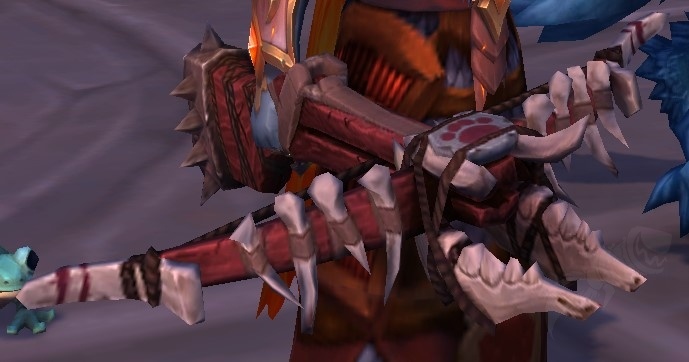 www.wowhead.com