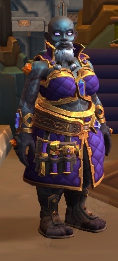 Kotag NPC World Of Warcraft kotag-npc-world-of-warcraft