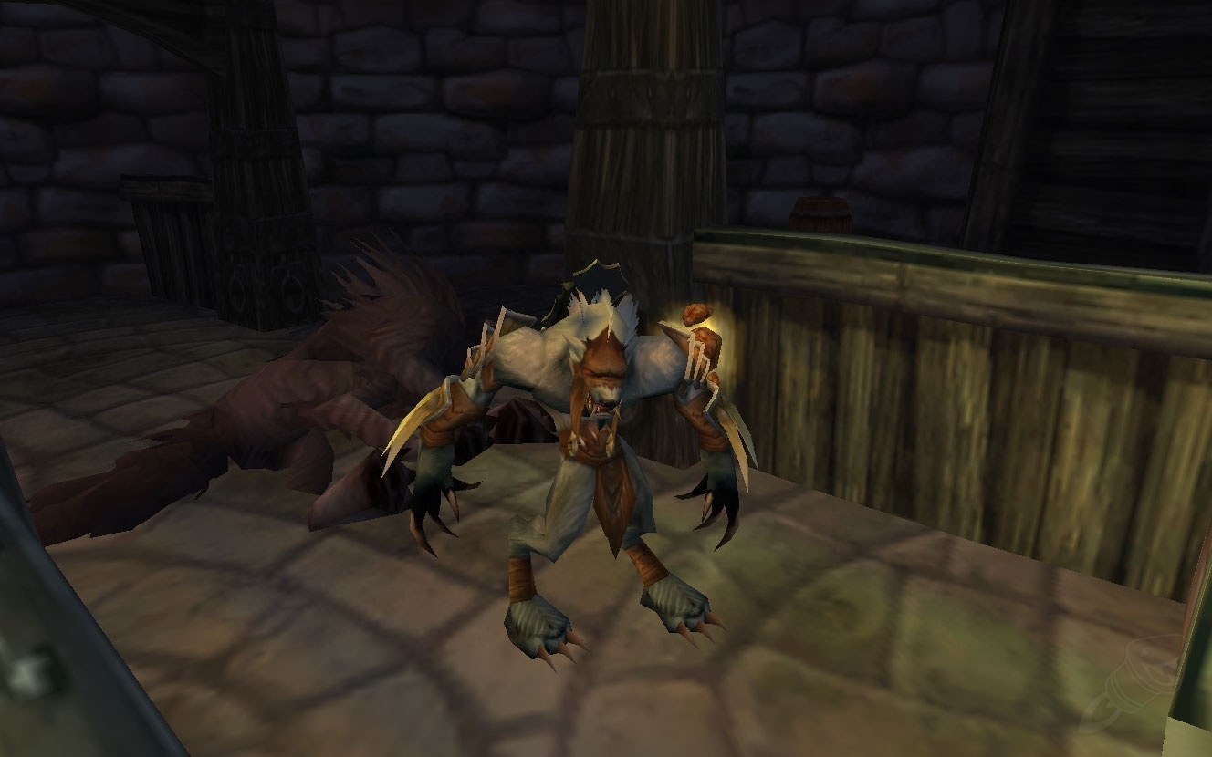 Варкрафт 3 телепорт. Заклинания wow 3. 3. 3. Варлок 3.