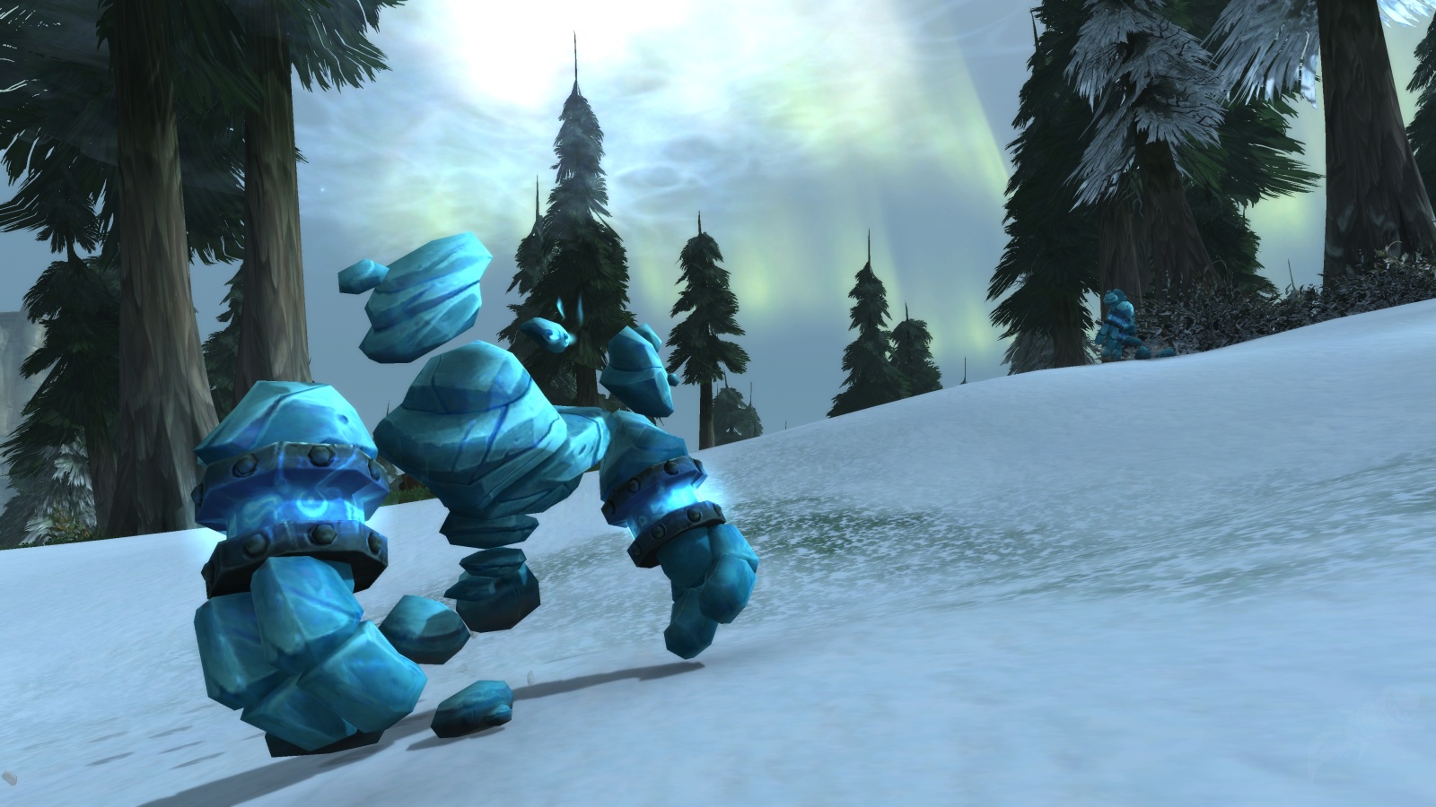 Korean Phila Times Vol 1205 by Korean Phila Times - Issuu, image size:1600x900