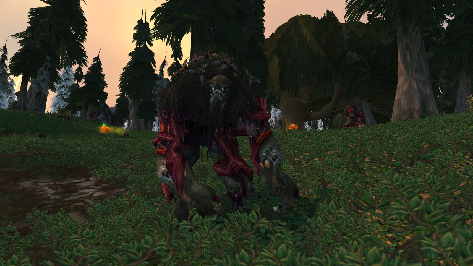 Twisted II: Spawn of Twisted Twisted II: Spawn of the Twisted book