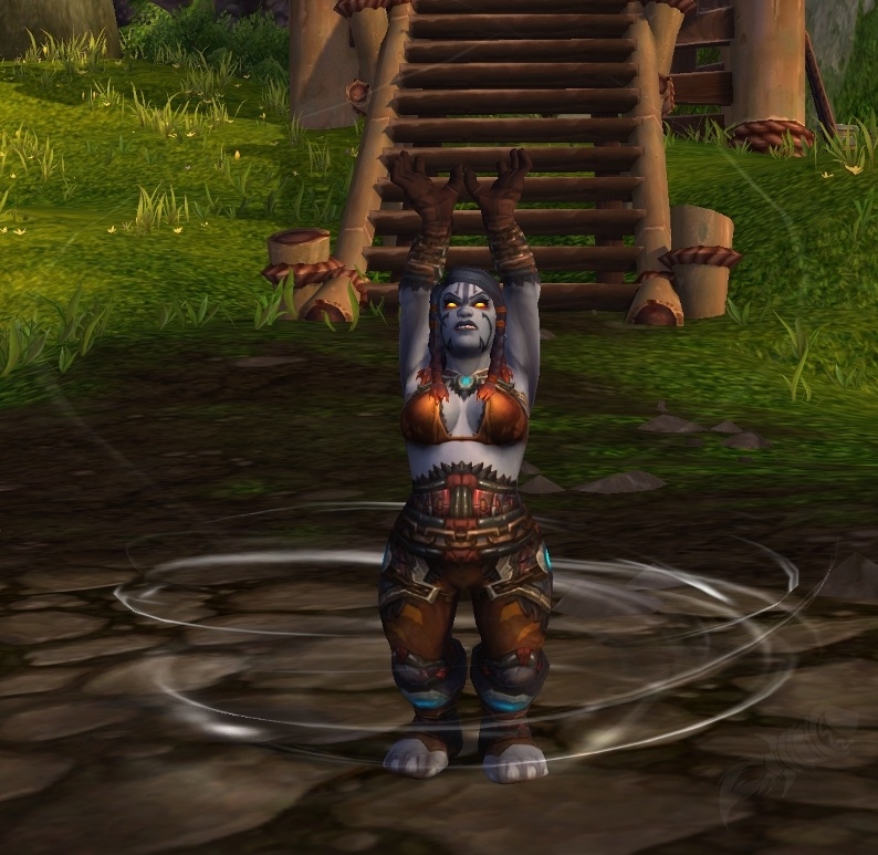 www.wowhead.com