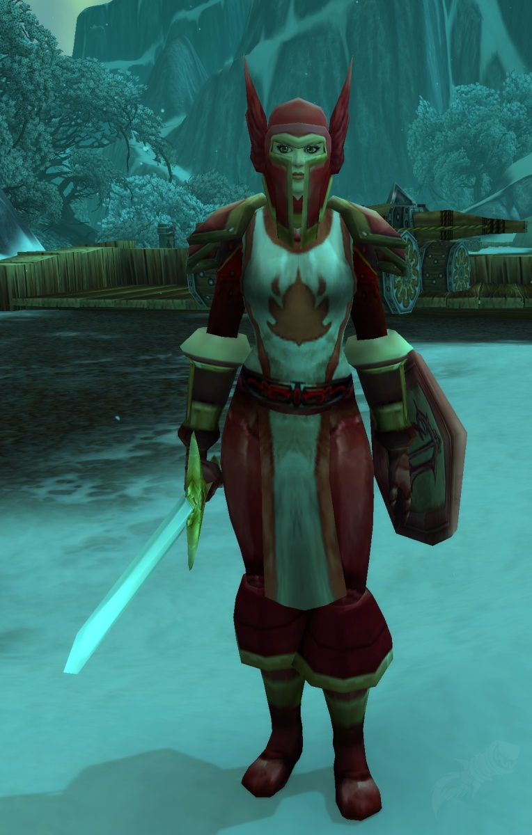 ru.wowhead.com