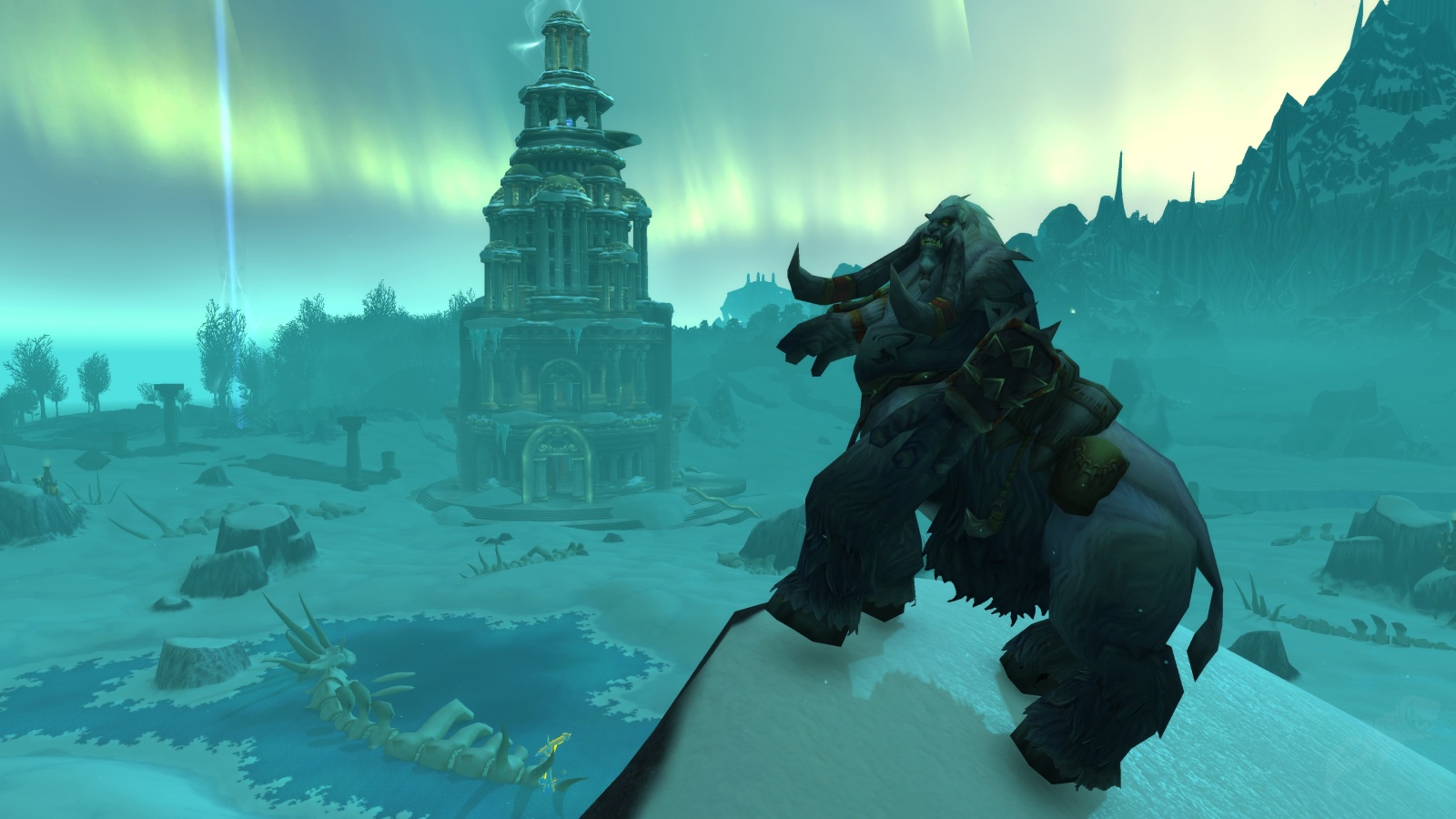 Warcraft Rune Master Reclusive Runemaster - Quest - World of Warcraft