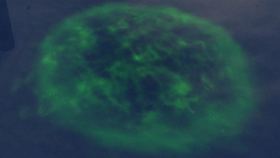 Fishing Profession Overview for The War Within - Wowhead