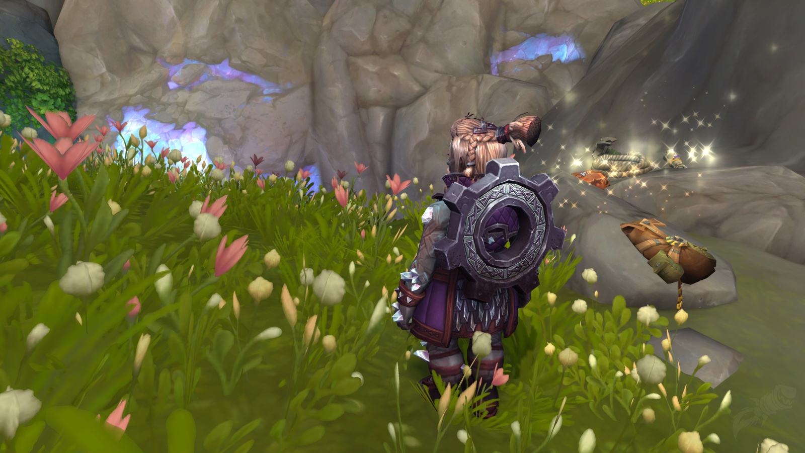 Witcher 3 Aller Guten Dinge Sind Drei Aller guten Dinge sind drei - Quest - World of Warcraft