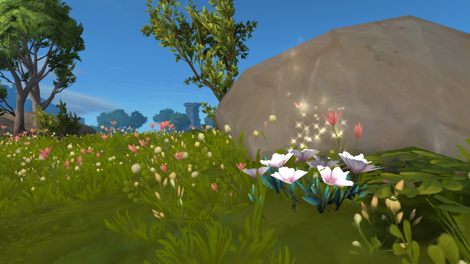 Cleansing Ashes - Quest - World of Warcraft