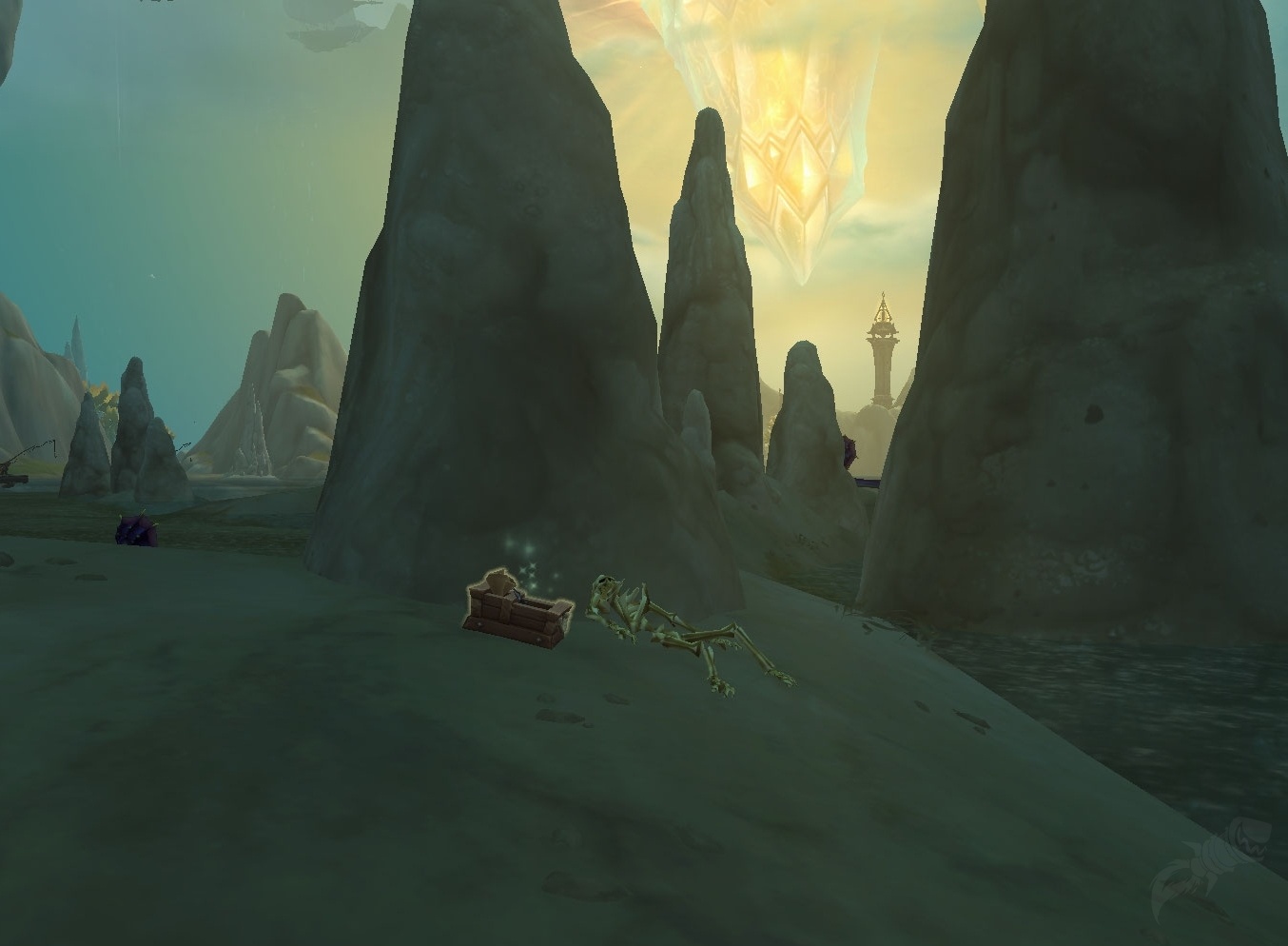 Clammer s Pry Bar Item World Of Warcraft clammer-s-pry-bar-item-world-of-warcraft