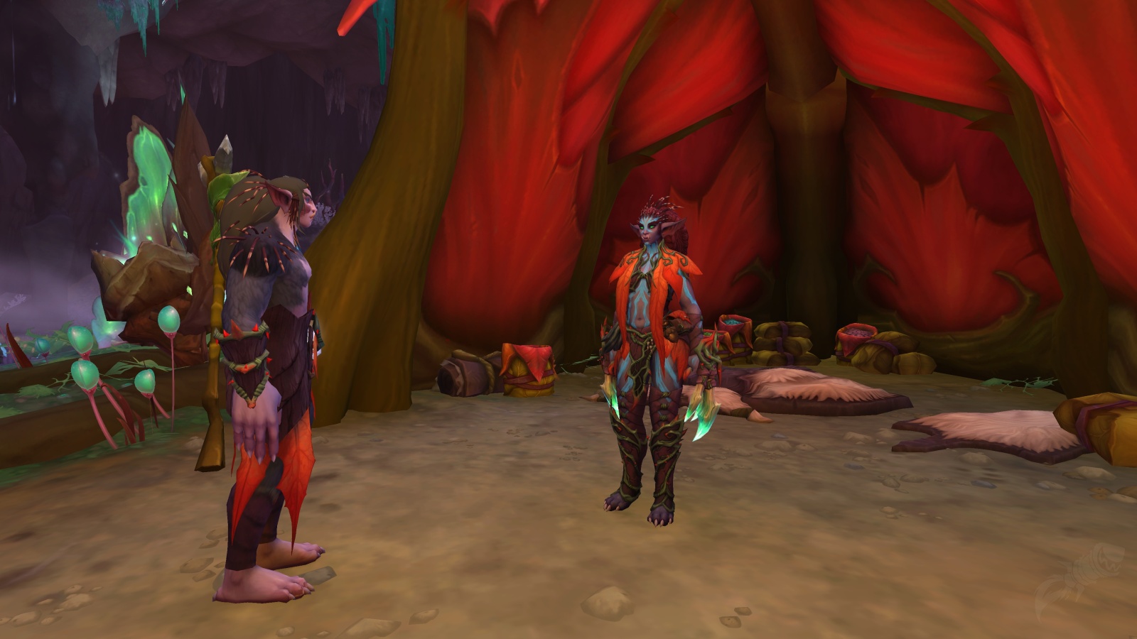 dove-si-annidano-le-creature-selvagge-missione-world-of-warcraft